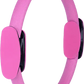 Pilates Ring Fitness Circle