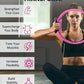 ⏳Oferta especial por tempo limitado⏰Pilates Ring Fitness Trainer | Anel tonificante para tronco, braços e pernas