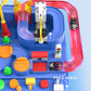 💥Best Gift💥City Adventure Rescue - Toddler Educational Toy