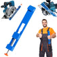 🔥 50% OFF 🔧 Guia de Corte – Precisão e Facilidade🛠️✨