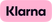 payment_custom_pay_img_3