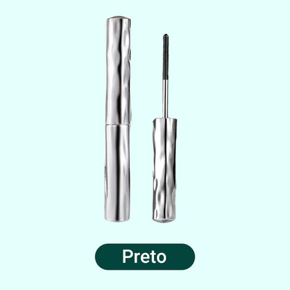 🔥Nova Promoção Quente🔥Conjunto de Máscara Alongamento & Curvatura Máximos