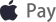 payment_custom_pay_img_1