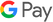 payment_custom_pay_img_2