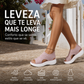 🥳PROMOÇÃO IMPERDÍVEL DE 2026🥳💖Sandálias plataforma femininas em malha respirável
