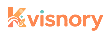kvisnory