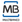 payment_custom_pay_img_4