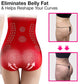 🥳NOVA PROMOÇÃO QUENTE🥳💞58K+ VENDIDOS!🧘‍♀️⌛Calça modeladora de cintura alta em microfibra 🌸 Aumenta a temperatura corporal e estimula a circulação sanguínea. Proporciona suporte à pele. Não precisa de ginásio para obter curvas firmes e harmoniosas.