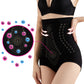 🥳NOVA PROMOÇÃO QUENTE🥳💞58K+ VENDIDOS!🧘‍♀️⌛Calça modeladora de cintura alta em microfibra 🌸 Aumenta a temperatura corporal e estimula a circulação sanguínea. Proporciona suporte à pele. Não precisa de ginásio para obter curvas firmes e harmoniosas.