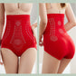🥳NOVA PROMOÇÃO QUENTE🥳💞58K+ VENDIDOS!🧘‍♀️⌛Calça modeladora de cintura alta em microfibra 🌸 Aumenta a temperatura corporal e estimula a circulação sanguínea. Proporciona suporte à pele. Não precisa de ginásio para obter curvas firmes e harmoniosas.