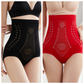 🥳NOVA PROMOÇÃO QUENTE🥳💞58K+ VENDIDOS!🧘‍♀️⌛Calça modeladora de cintura alta em microfibra 🌸 Aumenta a temperatura corporal e estimula a circulação sanguínea. Proporciona suporte à pele. Não precisa de ginásio para obter curvas firmes e harmoniosas.