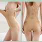 🥳NOVA PROMOÇÃO QUENTE🥳💞58K+ VENDIDOS!🧘‍♀️⌛Calça modeladora de cintura alta em microfibra 🌸 Aumenta a temperatura corporal e estimula a circulação sanguínea. Proporciona suporte à pele. Não precisa de ginásio para obter curvas firmes e harmoniosas.