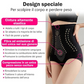 🥳NOVA PROMOÇÃO QUENTE🥳💞58K+ VENDIDOS!🧘‍♀️⌛Calça modeladora de cintura alta em microfibra 🌸 Aumenta a temperatura corporal e estimula a circulação sanguínea. Proporciona suporte à pele. Não precisa de ginásio para obter curvas firmes e harmoniosas.