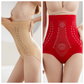 🥳NOVA PROMOÇÃO QUENTE🥳💞58K+ VENDIDOS!🧘‍♀️⌛Calça modeladora de cintura alta em microfibra 🌸 Aumenta a temperatura corporal e estimula a circulação sanguínea. Proporciona suporte à pele. Não precisa de ginásio para obter curvas firmes e harmoniosas.