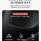 👙Liquidação de Verão 50% OFF💃Maiô Feminino Modelador com Nó Tie Knot