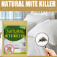 🏠✨ Indispensável em qualquer casa 💥 A partir de 0,76€/unidade! 🌿 Sachês Naturais Antiácaros – Casa Fresca e Confortável