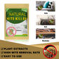 🏠✨ Indispensável em qualquer casa 💥 A partir de 0,76€/unidade! 🌿 Sachês Naturais Antiácaros – Casa Fresca e Confortável