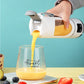 Liquidificador portátil sem fios