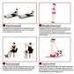 🔥Buy 2 get 1 free✨Sit-Up Training Equipment