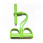 🔥Buy 2 get 1 free✨Sit-Up Training Equipment