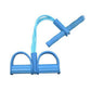🔥Buy 2 get 1 free✨Sit-Up Training Equipment