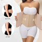 🔥 50% OFF ✨ Cinta Modeladora – Cintura Definida e Confortável
