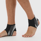 🔥 50% OFF 🦶 Suporte de Tornozelo Compressão Y, Mais Estabilidade