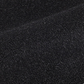 🔥 50% OFF 🦶 Suporte de Tornozelo Compressão Y, Mais Estabilidade