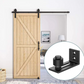 ✨ Oferta Limitada 🏠 Guia Ajustável – Fácil Instalação&Deslize Suave🔧