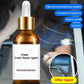 🏭Diretamente da fábrica de vidro, compre 3 e ganhe 2 grátis! 💦Uma gota repara todas as fissuras no vidro! 🚗Produto para reparação de fissuras no vidro