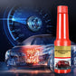 🏆 50K+ Vendidos🔥 50% OFF 🚗 Limpador de Carbono do Motor, Mais Potência