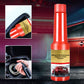 🏆 50K+ Vendidos🔥 50% OFF 🚗 Limpador de Carbono do Motor, Mais Potência