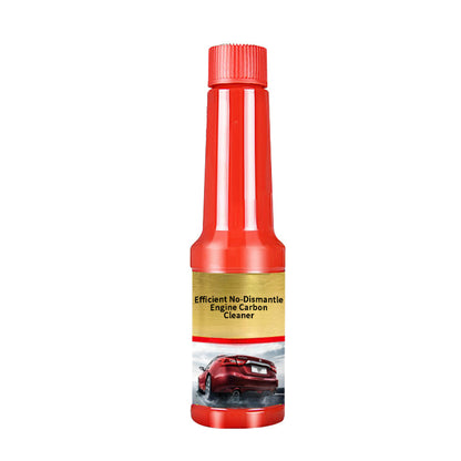 🏆 50K+ Vendidos🔥 50% OFF 🚗 Limpador de Carbono do Motor, Mais Potência