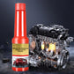 🏆 50K+ Vendidos🔥 50% OFF 🚗 Limpador de Carbono do Motor, Mais Potência