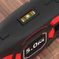 🔥50% OFF ⏰ Fita Métrica Laser 2 em 1 📏 Medição Precisa Sem Esforço