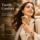 🔥 DESCONTO DE 50% 🌸 CAPA DE TELEMÓVEL LÓTUS – DESIGN LUXUOSO E ÚNICO ✨