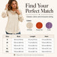 Top feminino elegante em patchwork de renda