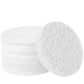 🎨 50% DE DESCONTO ✨ Puffy Texture Paper – Efeito 3D Mágico
