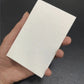 🎨 50% DE DESCONTO ✨ Puffy Texture Paper – Efeito 3D Mágico
