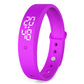 ⌚✨ Oferta Especial Pulseira Inteligente 💖 Cuide da Sua Saúde