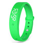 ⌚✨ Oferta Especial Pulseira Inteligente 💖 Cuide da Sua Saúde