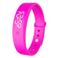 ⌚✨ Oferta Especial Pulseira Inteligente 💖 Cuide da Sua Saúde