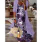 🌸 Tendência do Momento ⭐ Conjunto Maxi 2 Peças – Elegante, Leve e Super Confortável 👗