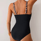🔥 50% OFF 👙 Fato de Banho Feminino ✨ Ajuste Perfeito