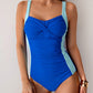 🔥 50% OFF 👙 Fato de Banho Feminino ✨ Ajuste Perfeito
