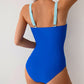 🔥 50% OFF 👙 Fato de Banho Feminino ✨ Ajuste Perfeito