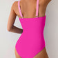 🔥 50% OFF 👙 Fato de Banho Feminino ✨ Ajuste Perfeito