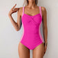 🔥 50% OFF 👙 Fato de Banho Feminino ✨ Ajuste Perfeito