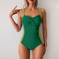 🔥 50% OFF 👙 Fato de Banho Feminino ✨ Ajuste Perfeito