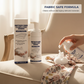 🔥 50% OFF 🧼 Espuma Limpeza Colchão Remove Nódoas